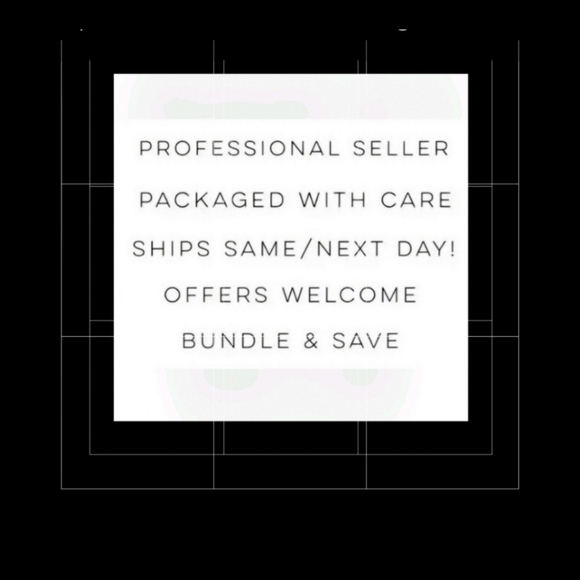 Tan Braided Heeled Boots In Size 7 - Picture 8 of 8